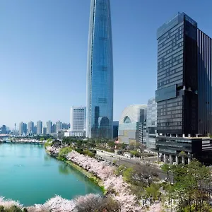 Sofitel Ambassador & سيول
