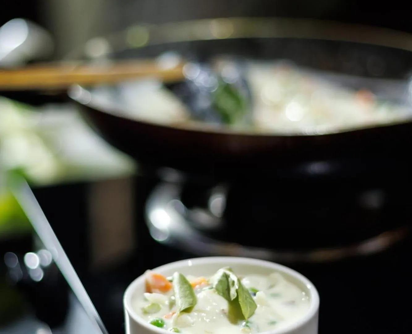 *****  Amber Dale Luxury Hotel & Spa, Munnar India